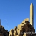 temple_karnak_lux_h_0097_egy1456.jpg